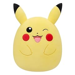 Pokémon bandai squishmallows gebraucht kaufen  Wird an jeden Ort in Deutschland