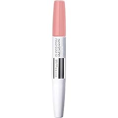 Maybelline superstay stunden gebraucht kaufen  Wird an jeden Ort in Deutschland