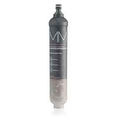 Clarion spa multi for sale  Delivered anywhere in UK