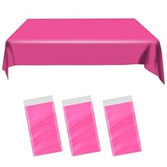 Pack hot pink for sale  Delivered anywhere in USA 