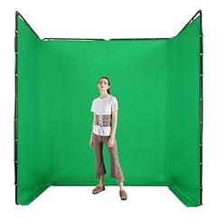 Large green screen for sale  Delivered anywhere in USA 