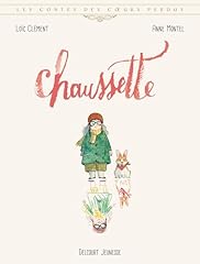 Chaussette d'occasion  Livré partout en Belgiqu