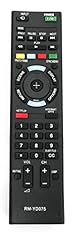 New remote control for sale  Delivered anywhere in USA 