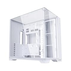 Lian o11 vision for sale  Delivered anywhere in UK