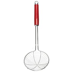 Kitchenaid schöpfsieb schauml gebraucht kaufen  Wird an jeden Ort in Deutschland
