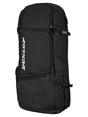 Dunlop pro long for sale  Delivered anywhere in USA 