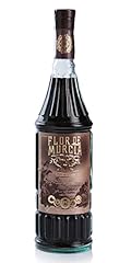 Flor murcia kaffeelikör gebraucht kaufen  Wird an jeden Ort in Deutschland