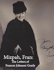 Mizpah fran letters for sale  Delivered anywhere in UK