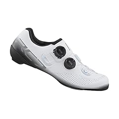 Shimano rc702w women for sale  Delivered anywhere in USA 