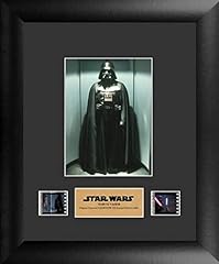 Star wars darth for sale  Delivered anywhere in USA 