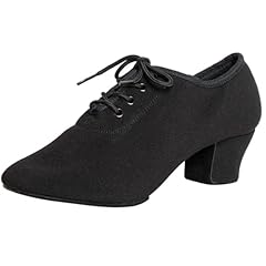 Asyusyu black dance for sale  Delivered anywhere in UK