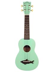 Makala surf green for sale  Delivered anywhere in USA 