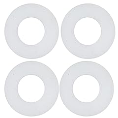 4pcs diaphragm washer for sale  Delivered anywhere in USA 