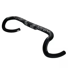 Easton cycling ec90 for sale  Delivered anywhere in USA 