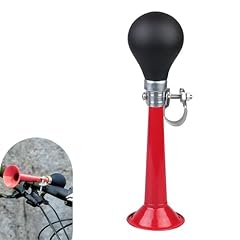 Anyhut bike horn for sale  Delivered anywhere in USA 