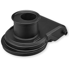 Waring commercial lid for sale  Delivered anywhere in USA 