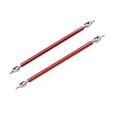 Heris 2pcs adjustable for sale  Delivered anywhere in USA 