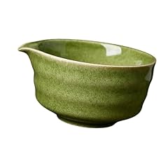 Kesoto ceramic matcha for sale  Delivered anywhere in UK