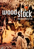 Woodstock director cut gebraucht kaufen  Wird an jeden Ort in Deutschland