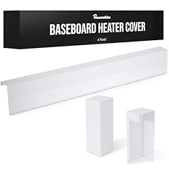 Houseables baseboard heater for sale  Delivered anywhere in USA 