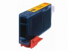 Canon inkjet canon for sale  Delivered anywhere in UK