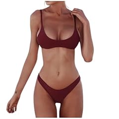 Generico costume donna usato  Spedito ovunque in Italia 