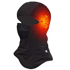 Battery balaclava face for sale  Delivered anywhere in USA 