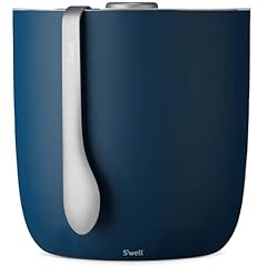 Well ice bucket for sale  Delivered anywhere in USA 