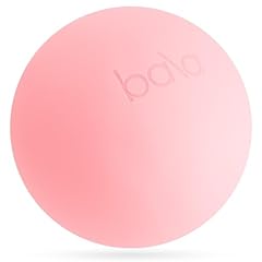 Bala non weighted for sale  Delivered anywhere in USA 