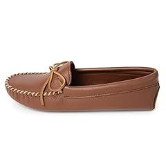 Minnetonka men double for sale  Delivered anywhere in UK