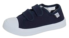 Kids canvas shoes for sale  Delivered anywhere in UK
