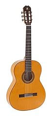 Admira guitare classique d'occasion  Livré partout en France