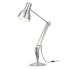 anglepoise d'occasion  Livré partout en France