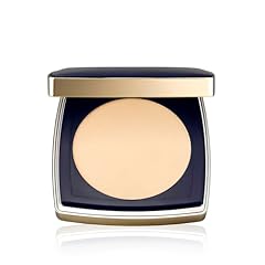 Estée lauder double for sale  Delivered anywhere in USA 