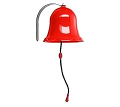 Kbt cloche tour d'occasion  Livré partout en France