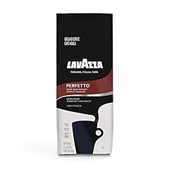 Lavazza perfetto ground for sale  Delivered anywhere in USA 