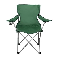 Cneiesd outdoor camping for sale  Delivered anywhere in USA 