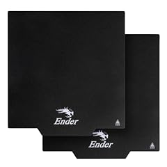 2pcs creality original for sale  Delivered anywhere in USA 