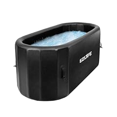 Scs ezlife inflatable for sale  Delivered anywhere in USA 