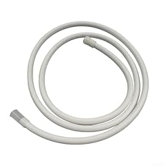 Sunroof water drain for sale  Delivered anywhere in UK