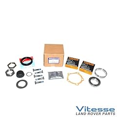 Wheel bearing kit for sale  Delivered anywhere in UK