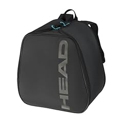 Head boot 35l usato  Spedito ovunque in Italia 