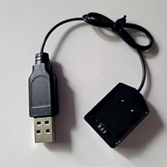 Dayuddricar drone battery for sale  Delivered anywhere in UK