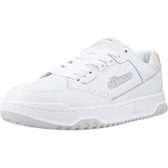 Ellesse ls987 cupsole for sale  Delivered anywhere in UK