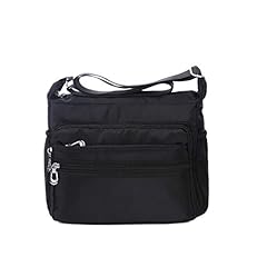 Notag crossbody bag for sale  Delivered anywhere in USA 