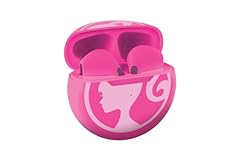 Lexibook barbie drahtlose d'occasion  Livré partout en France