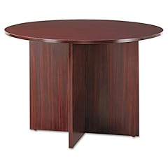 Alera valencia round for sale  Delivered anywhere in USA 