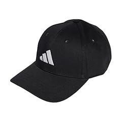 Adidas unisex baseball gebraucht kaufen  Wird an jeden Ort in Deutschland