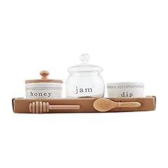 Mud pie honey for sale  Delivered anywhere in USA 