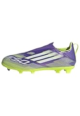 Adidas f50 league for sale  Delivered anywhere in UK